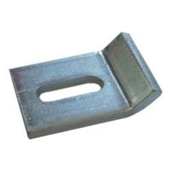 Cisterna equipada 5000 lts