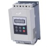 Tinaco Resistec beige tricapa 800 lts