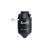 Biodigestor 1300 Lts