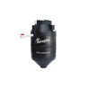 Biodigestor 600 Lts