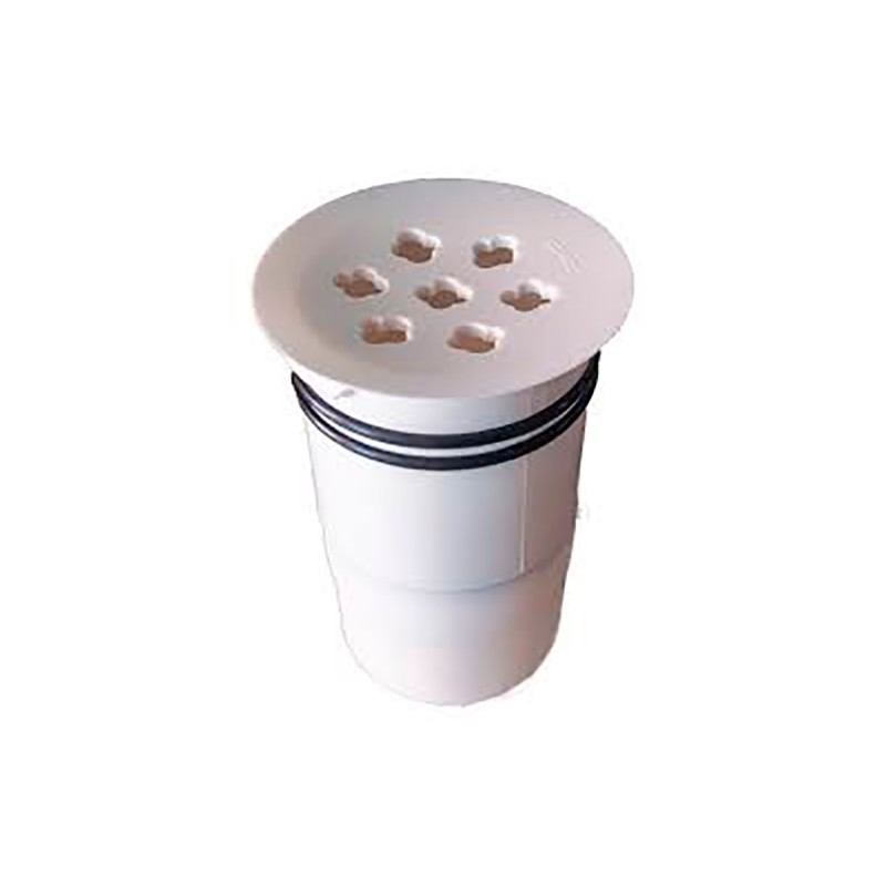 Cartucho TDS para mingitorio seco TDS2