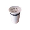 Cartucho TDS para mingitorio seco TDS2