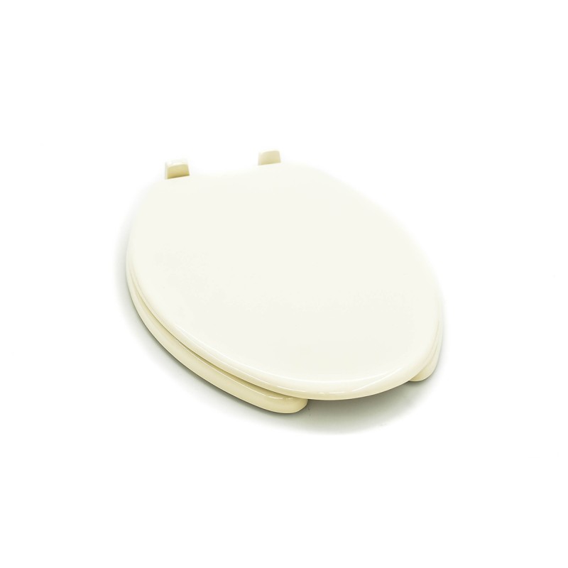 Asiento alargado 401 color beige