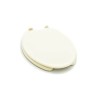 Asiento alargado 401 color beige