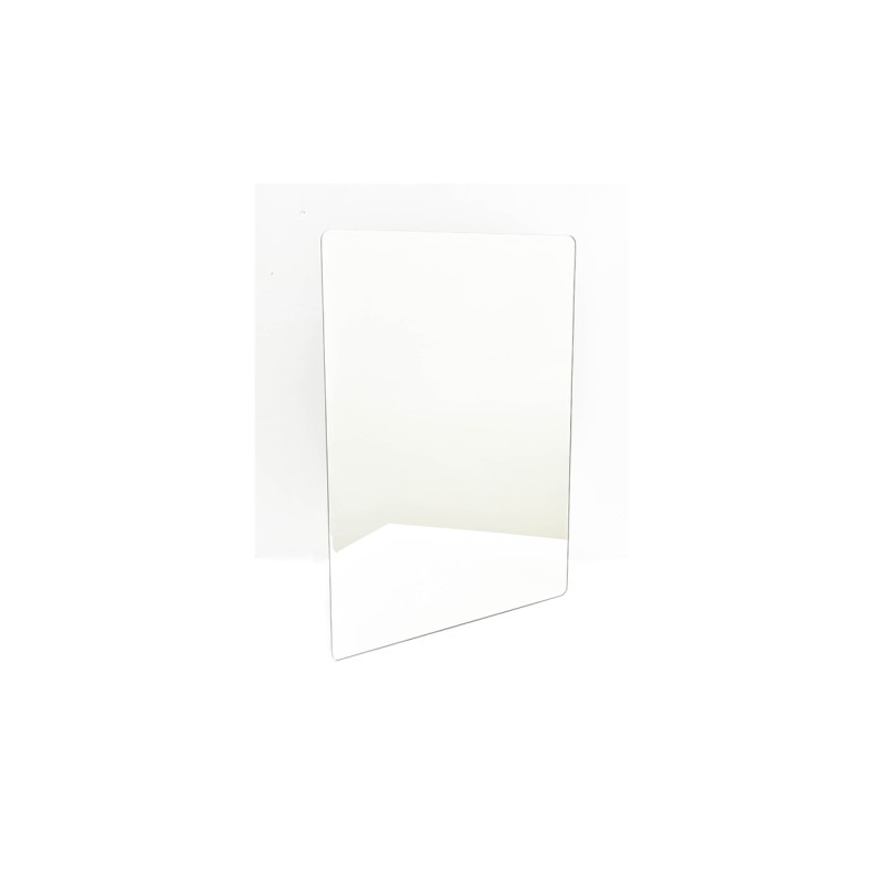 Espejo 45 x 60 cm ESP-2014