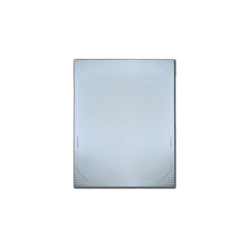 Espejo 60 x 80 cm ESP-3067