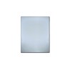 Espejo 60 x 80 cm ESP-3067