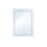 Espejo LED modelo L01