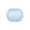 Espejo LED modelo L0113