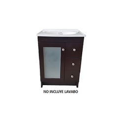 Gabinete Victoria 60 x 45 cm