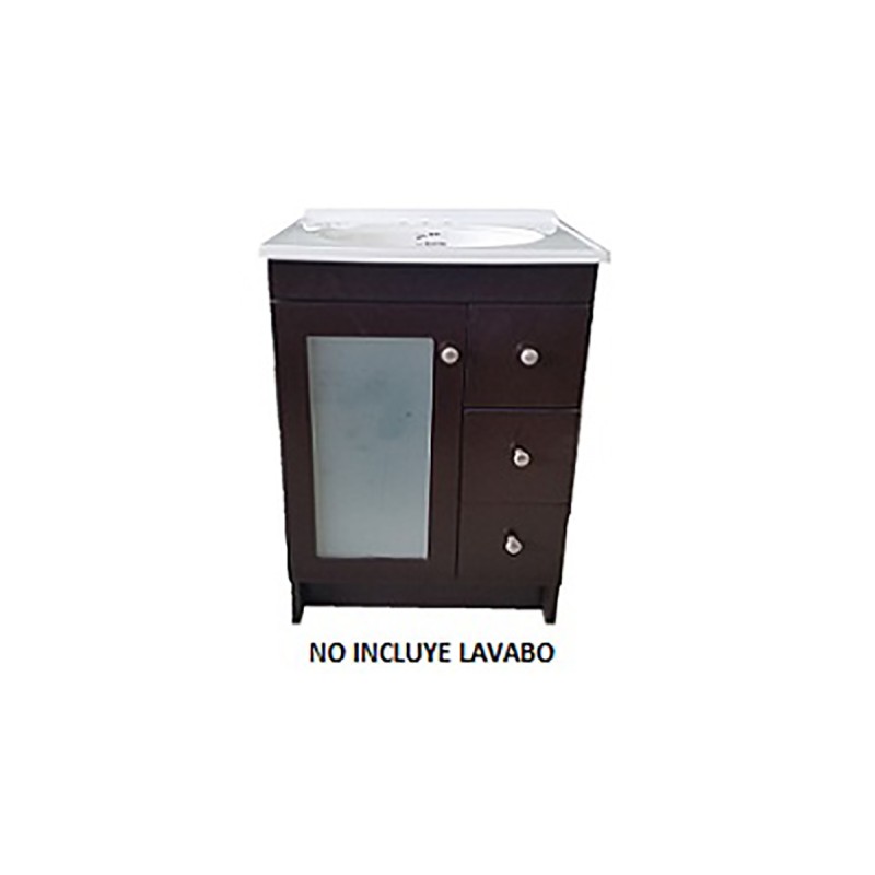 Gabinete Victoria 60 x 45 cm