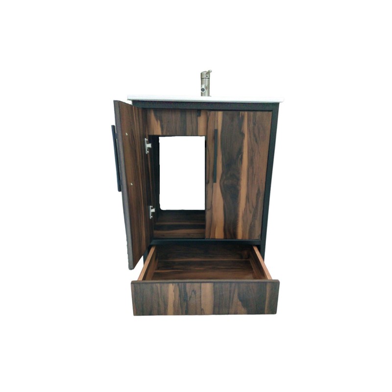 Tocador Logan 60 Salam 60 x 45 x 85 cm