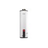Calentador automático STD G-20 gas LP, 2 servicios