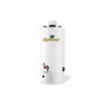 Calentador Optimus Automatico O-10 LP