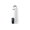 Calentador de deposito Fortis G10, gas LP, 1 servicio