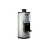 Calentador de deposito maximus advance G10, gas LP, 1 servicio