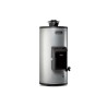 Calentador de deposito maximus advance G30, gas LP