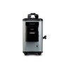 Calentador de paso Poderus Advance 06 LP, gas LP