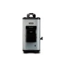 Calentador de paso Poderus Advance 09 LP, gas LP