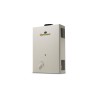 Calentador Optimus instantáneo 0I-05 gas LP, 1 servicio