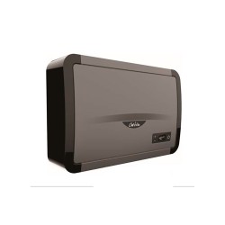 Calentador instantáneo Eleva pro 15, 220 V, 2 servicios
