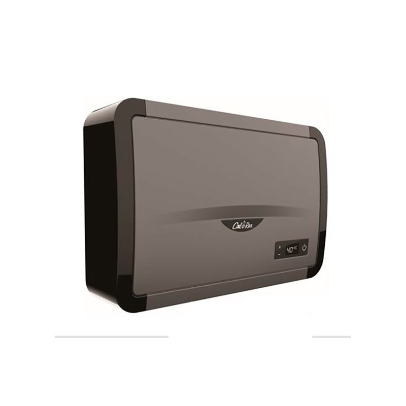 Calentador instantáneo Eleva pro 15, 220 V, 2 servicios