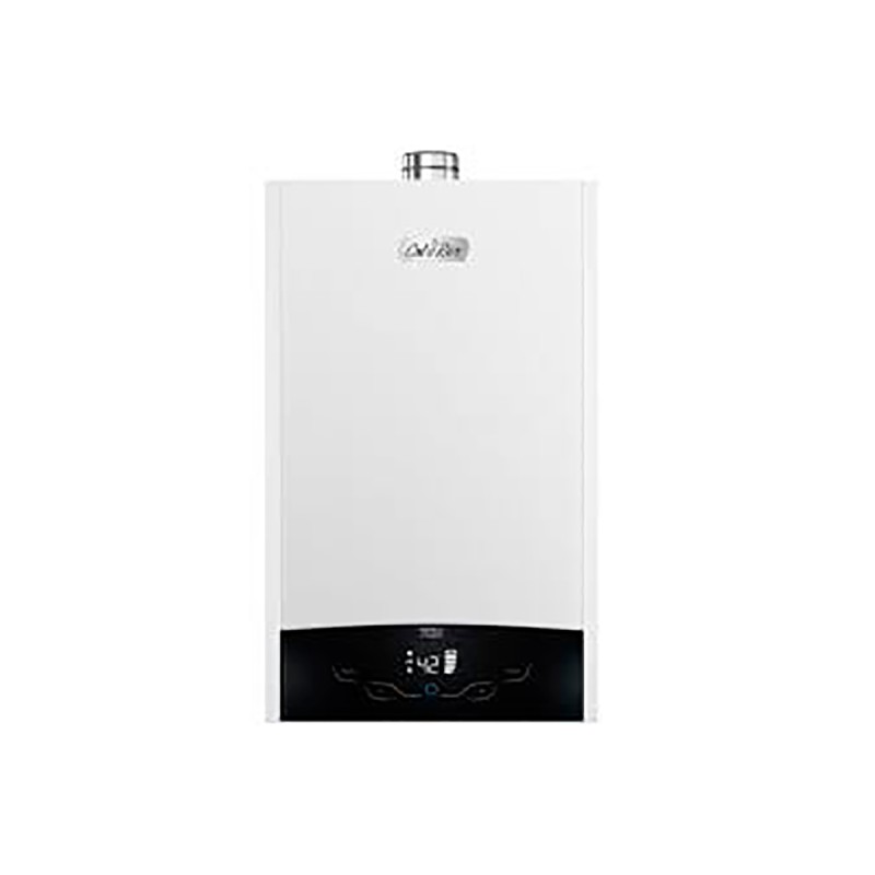 Calentador de paso instantáneo Calorex Plenus Advance 14LP