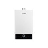 Calentador de paso instantáneo Calorex Plenus Advance 14LP