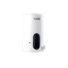 Calentador eléctrico Fortis E10 127 V, 1 servicio