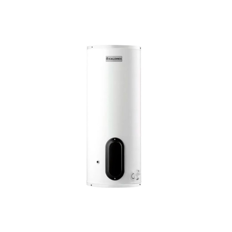 Calentador eléctrico Fortis E15 127 V, 1 1/2 servicio