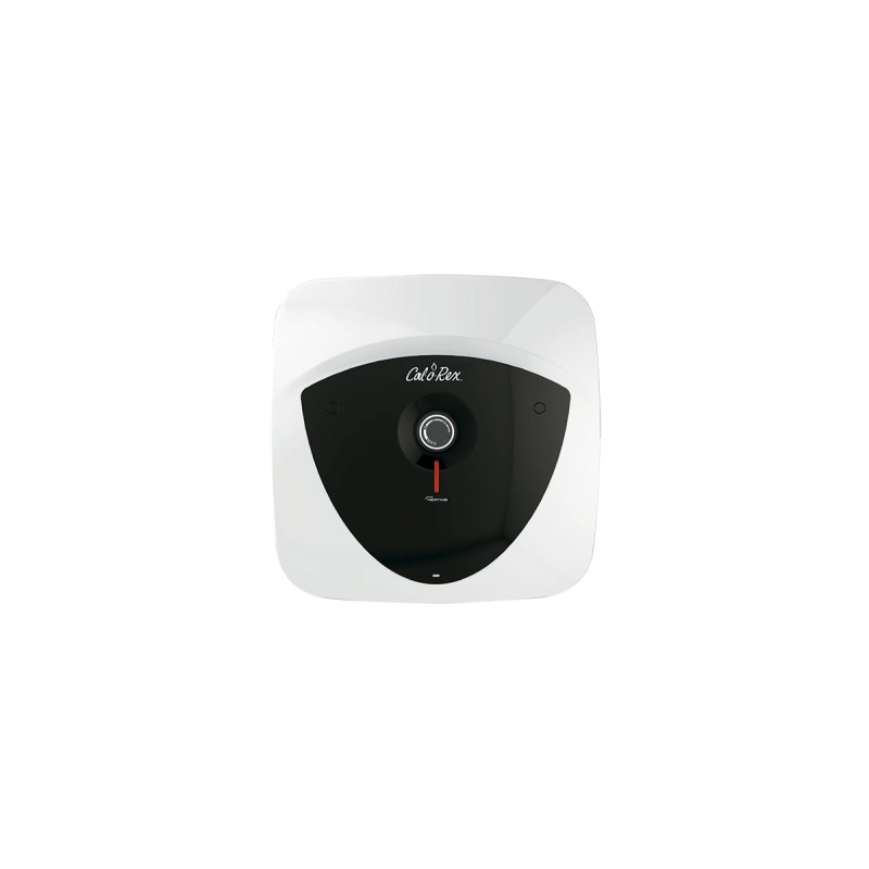 Calentador eléctrico Levara 30, 1 servicio