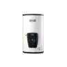 Calentador eléctrico Vattium E-10 127 v, 1 servicio