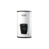 Calentador eléctrico Vattium E-10 220 v, 1 servicio