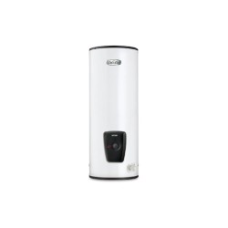 Calentador eléctrico Vattium E-15 127 v, 1 1/2 servicio