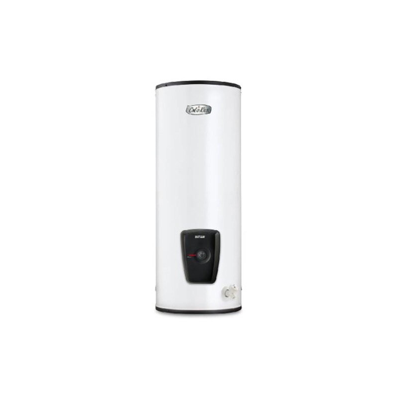 Calentador eléctrico Vattium E-15 127 v, 1 1/2 servicio