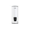 Calentador eléctrico Vattium E-15 127 v, 1 1/2 servicio
