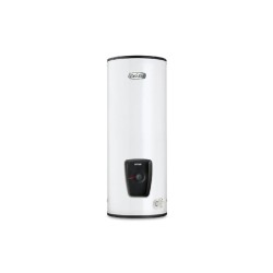 Calentador eléctrico Vattium E-15 220 v, 1 1/2 servicio