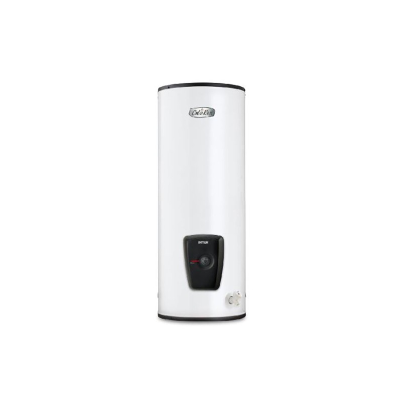 Calentador eléctrico Vattium E-15 220 v, 1 1/2 servicio