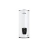 Calentador eléctrico Vattium E-15 220 v, 1 1/2 servicio