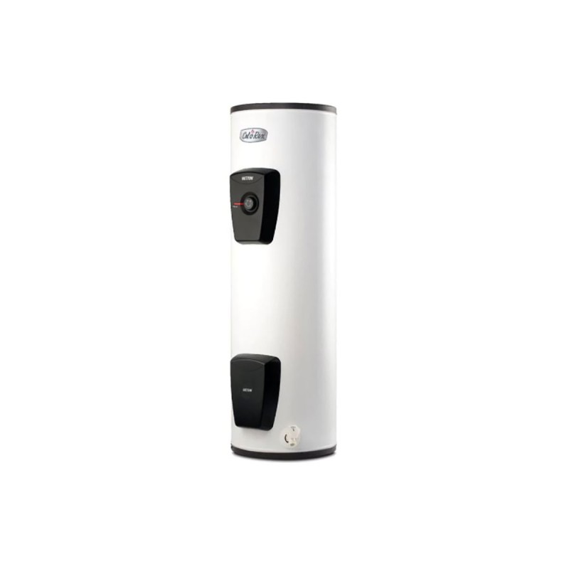 Calentador eléctrico Vattium E-30 220 v, 3 servicio