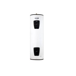 Calentador eléctrico Vattium E-40 220 v, 4 servicio