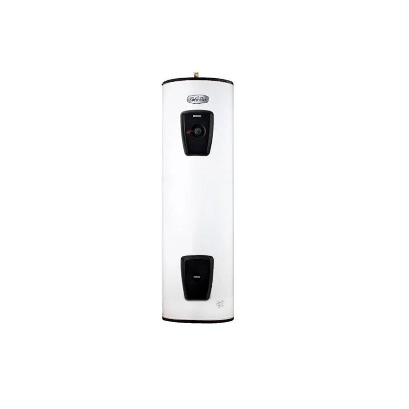 Calentador eléctrico Vattium E-40 220 v, 4 servicio