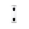 Calentador eléctrico Vattium E-40 220 v, 4 servicio