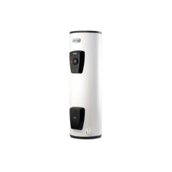 Calentador eléctrico Vattium E-60 220 v, 6 servicio