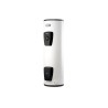 Calentador eléctrico Vattium E-60 220 v, 6 servicio