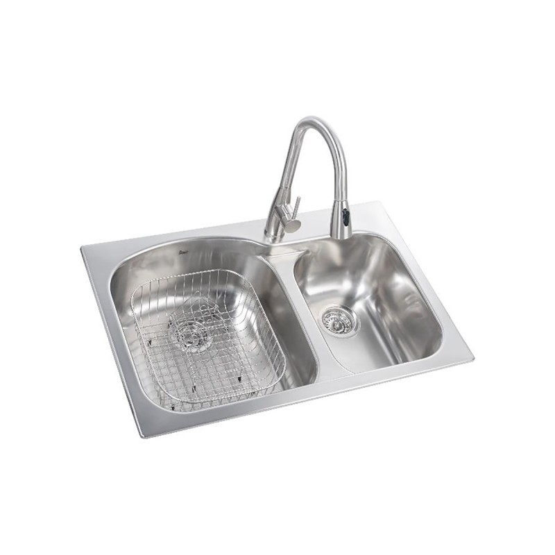 Paquete de tarja Bahia DM 33.22 2C 9MJ 84 x 56 cm