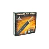 Cable negro por rollo THHW12