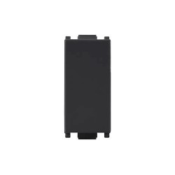 Apagador 4 Vias N1110-NS