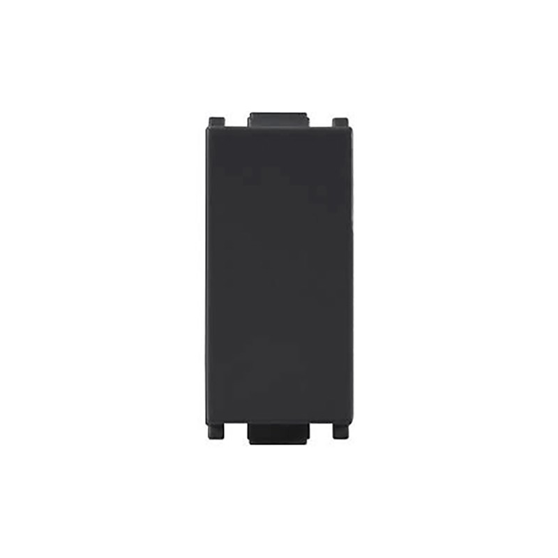 Apagador 4 Vias N1110-NS