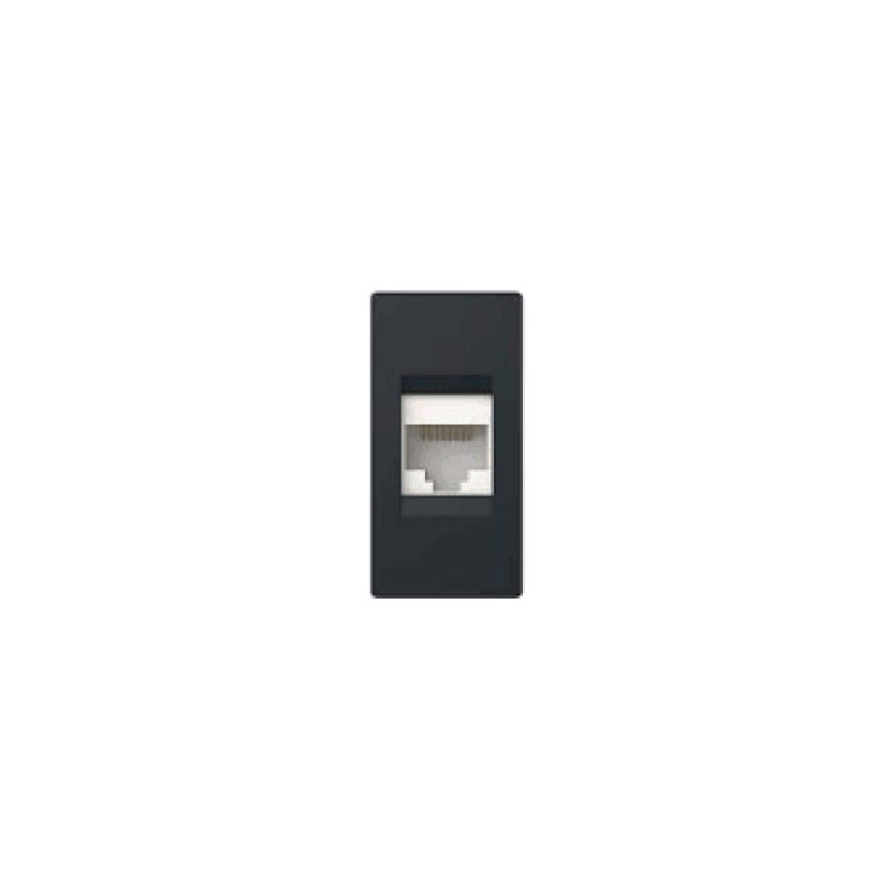 Base para teléfono 4 hilos N1117-NS